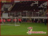 <<->> APASA pentru FOTO la dimensiunea mare <<->> <<->> 2006.10.18 PSG (119)